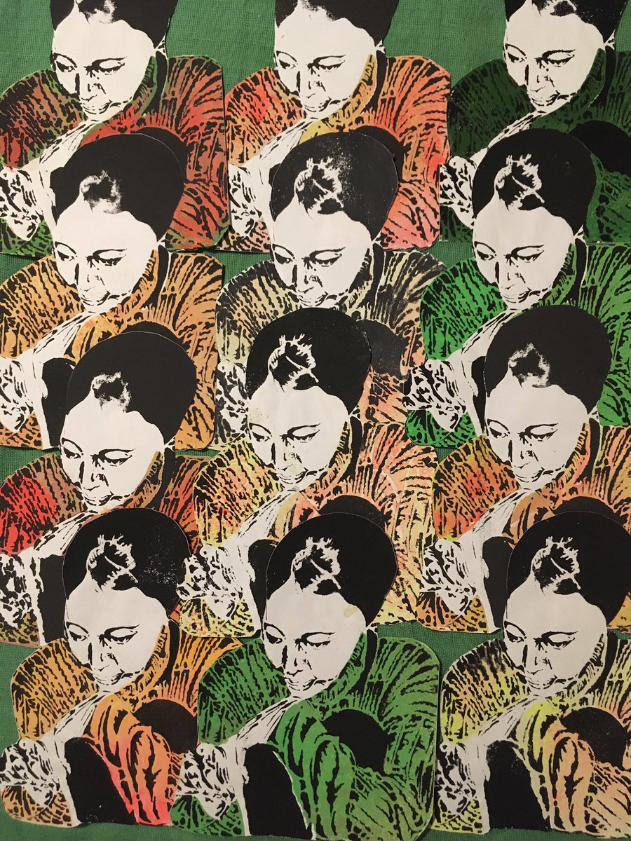 Zoromegaten (@zoromega10) / Posts / X