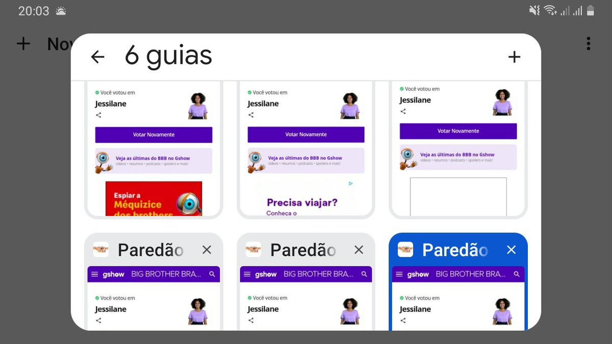 JucirleiaMota's tweet photo. @Aguiarthur 4.875 votos acumulados desde as 11:00 até agora.
#forajesse https://t.co/zpyG6Hm4Cc