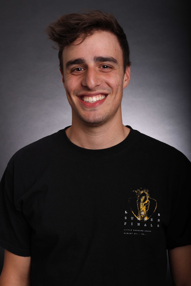 Joe White tweet media