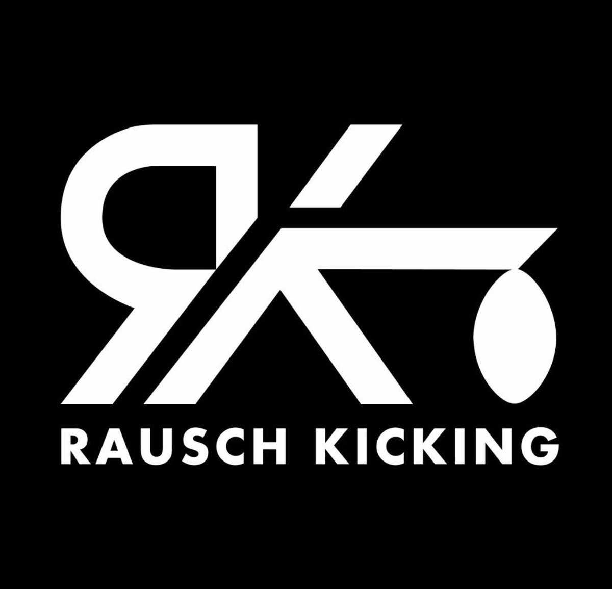 steverausch17's tweet photo. All 2025 &amp; 2026 kickers/Punters‼️ Starting this Saturday the 23rd @ 8:30am Rausch Kicking will have an earlier session exclusively for you…DM me for details!  #coach #encourage #develop https://t.co/AxK6UHTaxa
