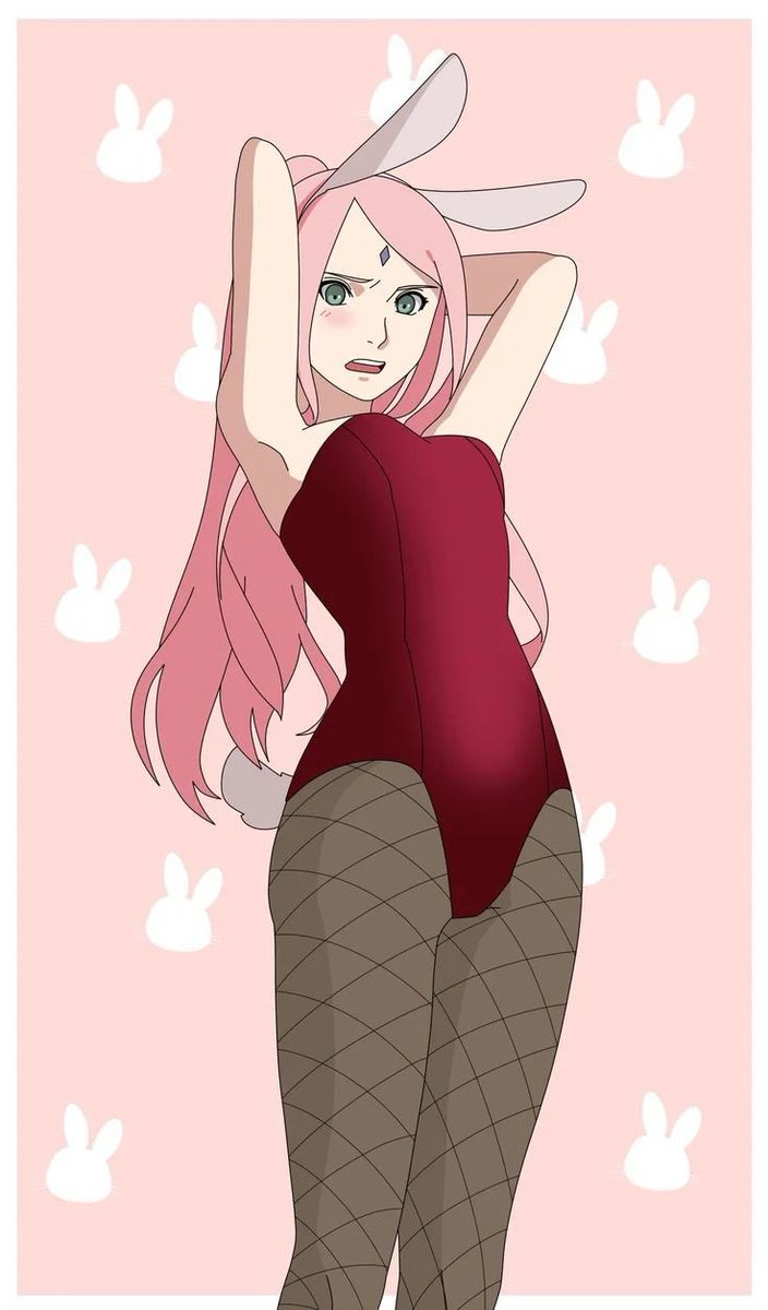 Sakura_sub_chan's tweet photo. Bien le bonsoir ❤️

Ce tweet va être simple 😳

1 like = 1 fessée 
1 Rt = 1 ordre en dm 

A vous de jouer 😳😳❤️

( idée prise à @nino_nakano0 🤭 j’espère que tu m’en veux pas ) https://t.co/kBC3CWCS66
