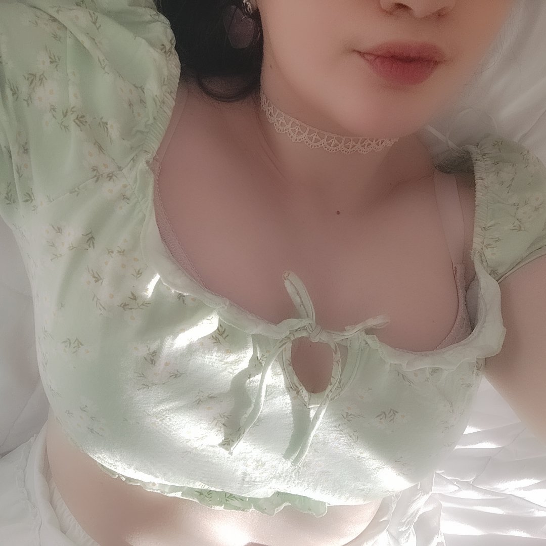 delicatedolll's tweet photo. hi hi hi hi hi ૮₍˶ •. • ⑅₎ა ♡ https://t.co/BYFwQ3wH3W
