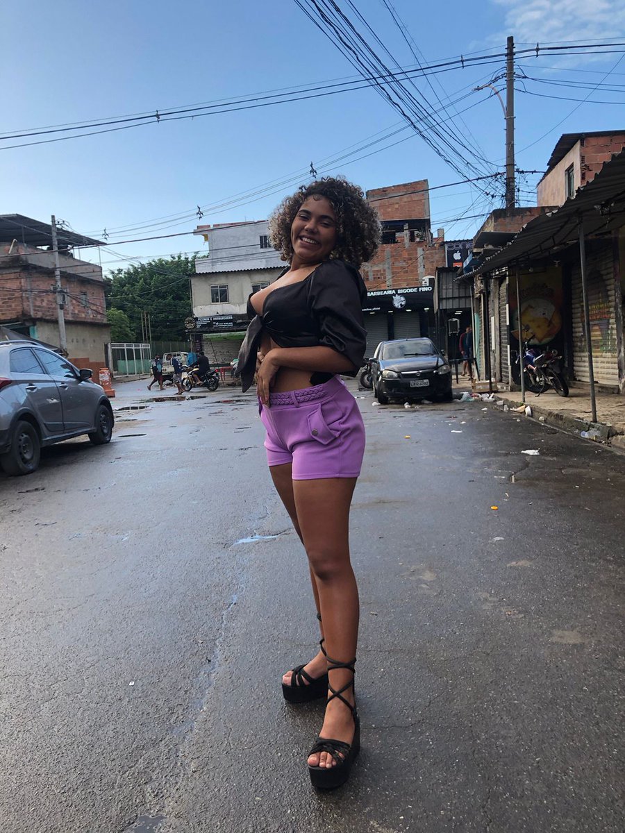 Ste_Cabral7's tweet photo. Tal do bonita até de manhã😛💋🥰 https://t.co/ihKVdJB6Nt