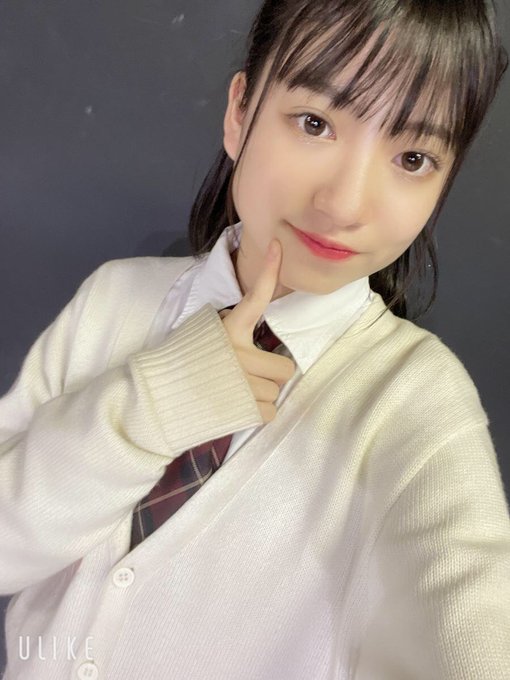 Twitterのコスプレ画像11