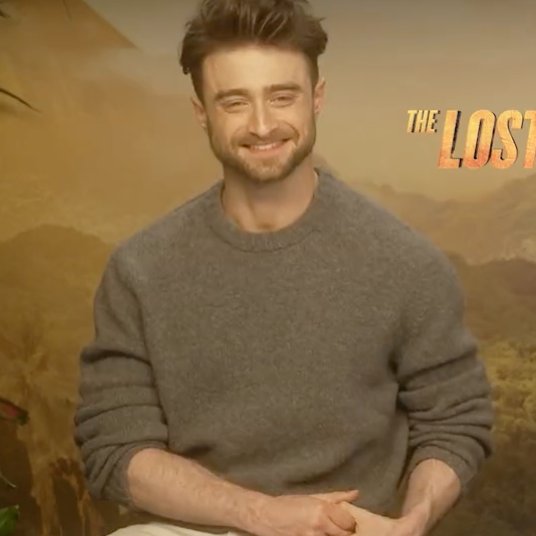 daniel radcliffe archive on Twitter "https//t.co/kfX8rl1QCX" / Twitter