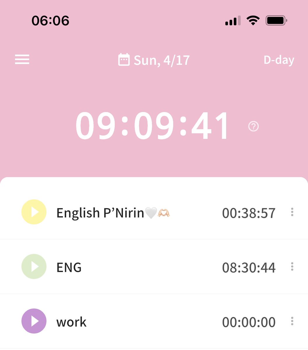 studywithmew_'s tweet photo. #studywithapinn
Day 11 อันนี้ของเมื่อวานค่า55555หลับก่อนเเล้วก็ลืมลงง เมื่ออวานเวลาว่างเยอะหน่อยเลยอ่านได้เยอะกว่าทุกๆวันเเละก็ได้อ่านเเต่ภาษาอังกฤษ555555555
อรุณสวัสดีนะคะทุกคนนน ขอให้เป็นวันที่ดีนะคะ🫶🏻🫶🏻🤍!! https://t.co/Vm762qXoAl