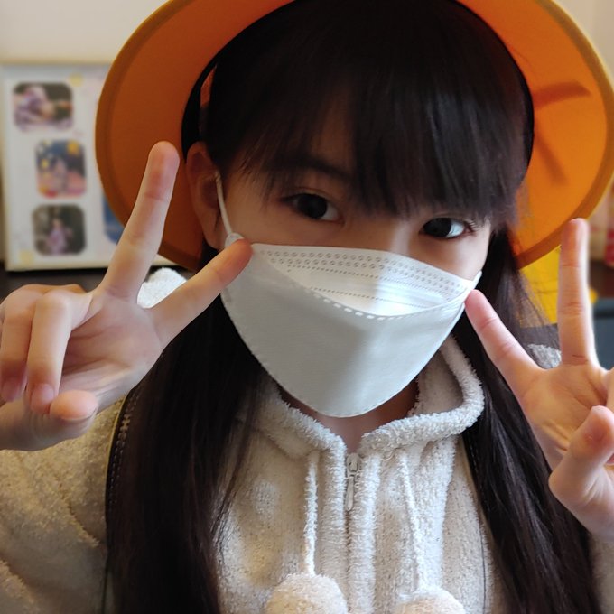 中井ゆゆのTwitter画像30