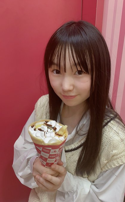 Twitterのコスプレ画像38