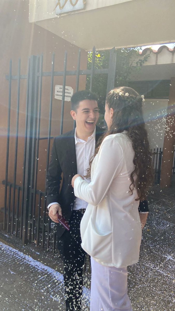 Pablo Zarate tweet media