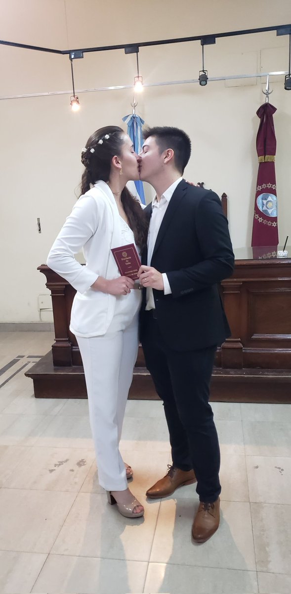 Pablo Zarate tweet media