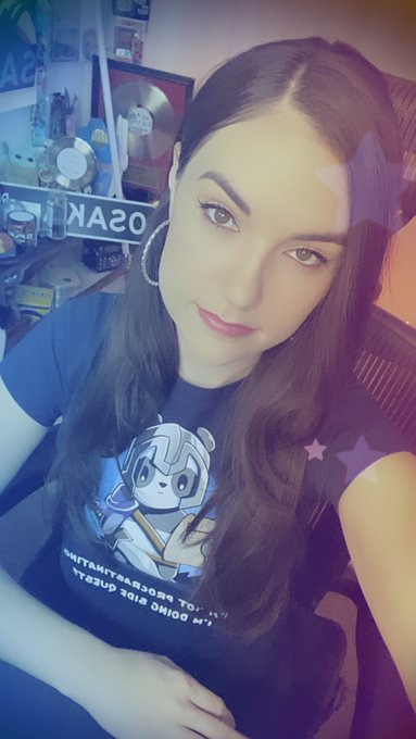 Streaming come say hello or aga aga  https://t.co/SOkAitNOqq https://t.co/F6UJOwLWue<a href="/tag/thewitcher3"class="tags"><span>#thewitcher3</span></a>