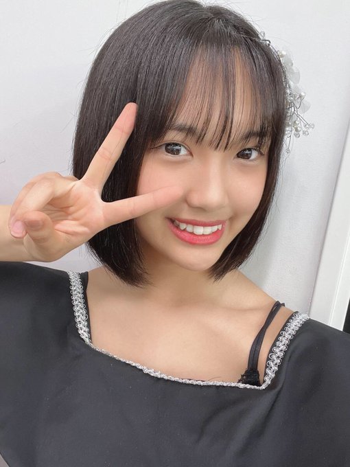 Twitterのコスプレ画像14