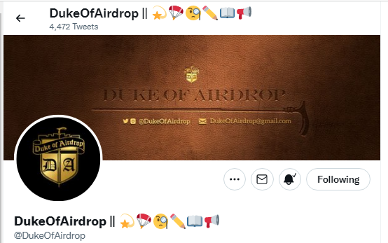 key_ayem's tweet photo. @DukeOfAirdrop @d0p3Club #XRP #GIVEAWAY #DØP3ClubNFT  #Web3
@Badangerxxx 
@sweetat_wataru 
@nkparas13 
@PascualRena 
@wagkangmakinig https://t.co/bOxry4gMkC