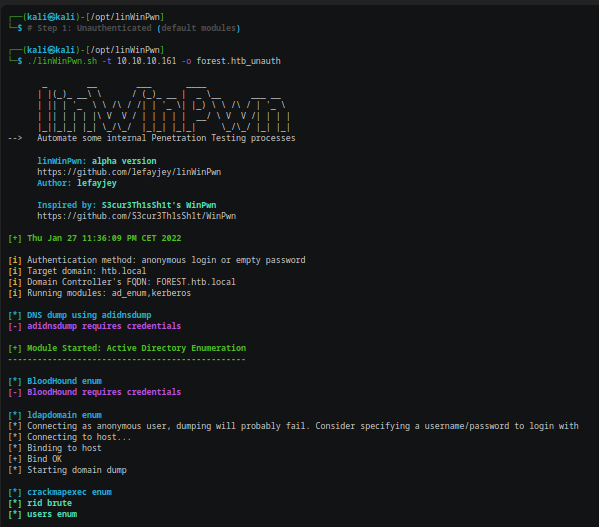 THE HACKER STATION™ (@thackerstation) / Posts / X