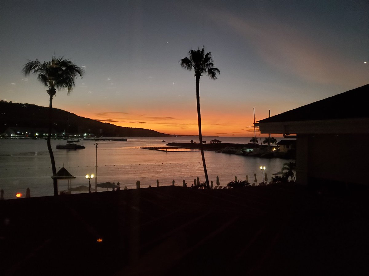 Chris W (@f3wantad) on Twitter photo 