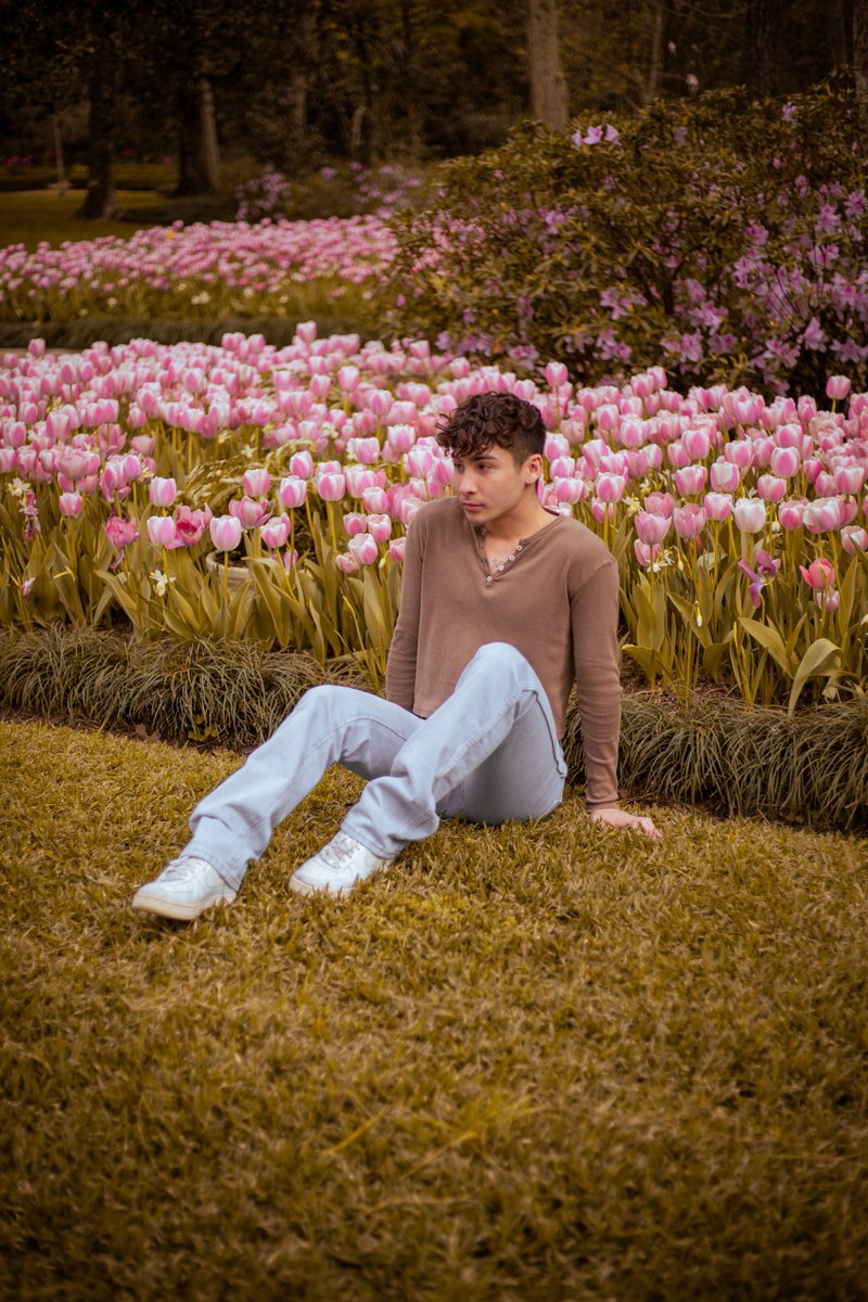 Ony_Astro's tweet photo. 𝐹𝒾𝑒𝓁𝒹  𝑜𝒻  𝒟𝓇𝑒𝒶𝓂𝓈 https://t.co/2yp4mFeLOE