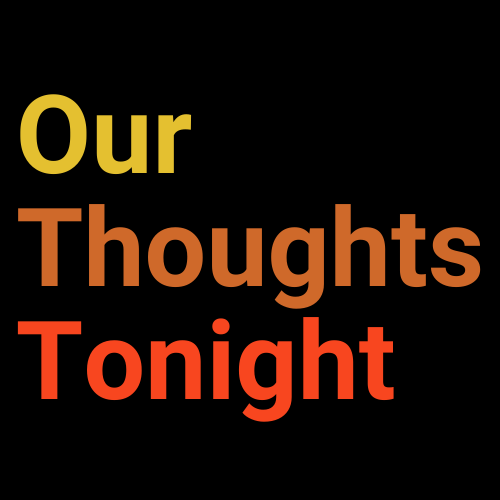 New Podcast episode: Elon Musk Twitter Saga &amp; Putin's Thoughts" at  buzzsprout.com/1414300/104548…