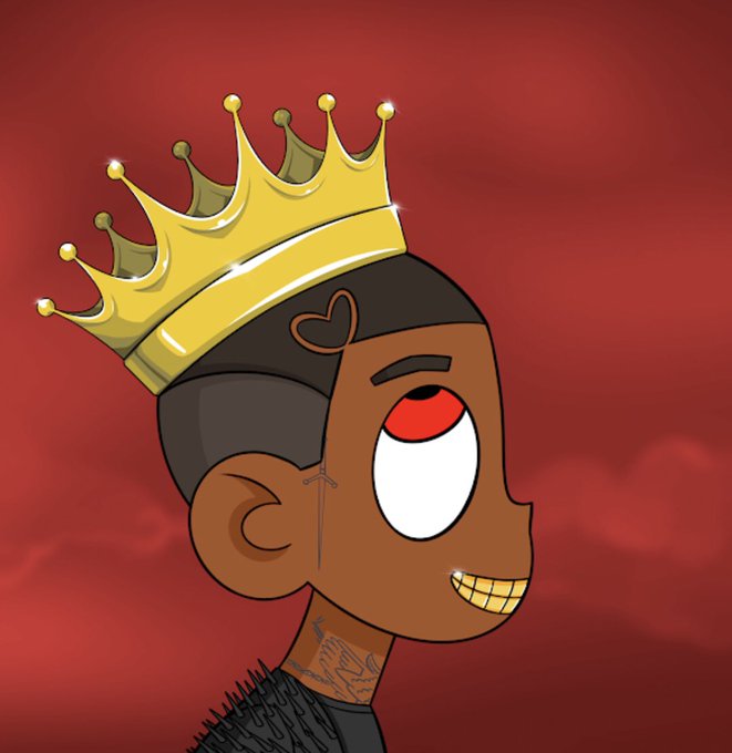 @zachnyikos4 #cosmostakeover @CosmosKidzNFT https://t.co/jKp5bZG2zN<a class="tags" target="_blank" title="On Twitter" href="/?out=eyJ0eXAiOiJKV1QiLCJhbGciOiJIUzUxMiJ9.eyJpYXQiOjE3MjQ5NTc5MjYsImlzcyI6InR3cG9ybnN0YXJzLmNvbSIsIm5iZiI6MTcyNDk1NzkyNiwiZXhwIjoxNzU2NDkzOTI2LCJyZWRpcmVjdF91cmwiOiJodHRwczovL3R3aXR0ZXIuY29tL3phY2hueWlrb3M0In0.Yv87MnXr8gqYRUrThFG3jdJK4XsVTfxDktx5utpCLcYV8kTN-y1lYeXQ8Y884Kcm-trcjkA6P_mGn-jY75QetA">@zachnyikos4</a><a href="/tag/cosmostakeover"class="tags">#cosmostakeover</a><a class="tags" target="_blank" title="On Twitter" href="/?out=eyJ0eXAiOiJKV1QiLCJhbGciOiJIUzUxMiJ9.eyJpYXQiOjE3MjQ5NTc5MjYsImlzcyI6InR3cG9ybnN0YXJzLmNvbSIsIm5iZiI6MTcyNDk1NzkyNiwiZXhwIjoxNzU2NDkzOTI2LCJyZWRpcmVjdF91cmwiOiJodHRwczovL3R3aXR0ZXIuY29tL0Nvc21vc0tpZHpORlQifQ.1EBk25OJgeVUlq4gDysLwOKM2uBHU4hs-JzJehVvoUOiGv0ClPYHHSWlNK_uzjE3Ooy3U9VfWx0Kx2uc2H288A">@CosmosKidzNFT</a>