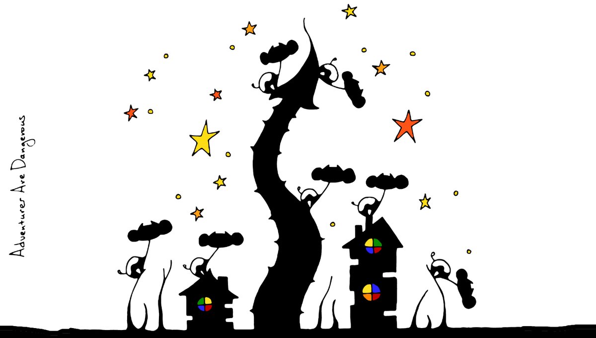 April 17th, 2022, 19:20, slight fog.
RA/Dec (J2000.0): 18h38m31.20s/+5°29'24.0".