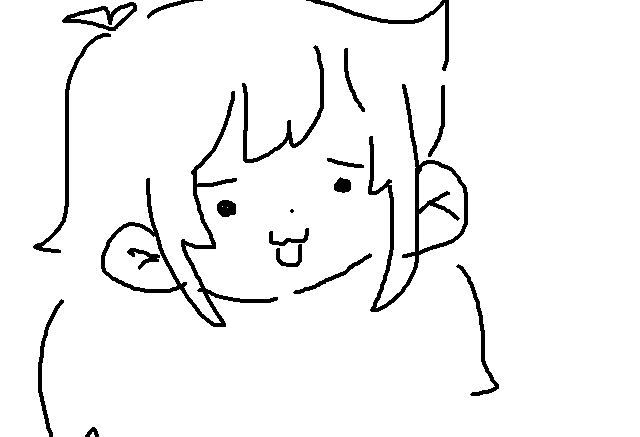 lavemberr's tweet photo. https://t.co/zeJLv3pPvo