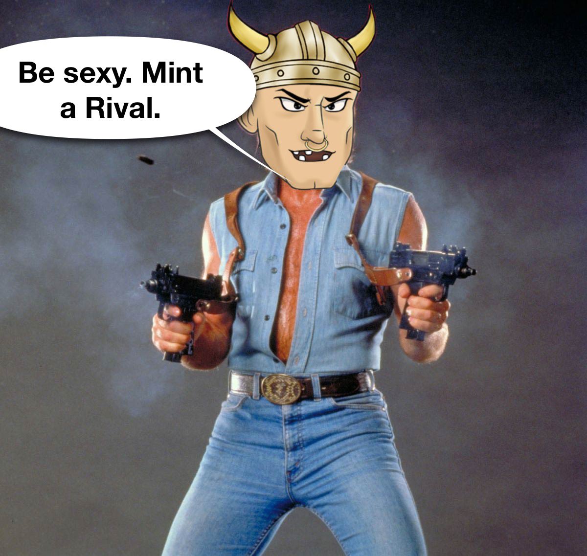 Rivals.Zone tweet media