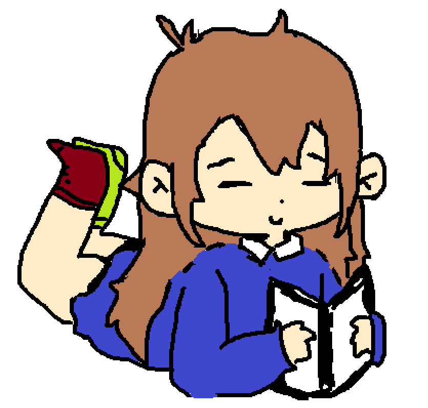 lavemberr's tweet photo. kawaii https://t.co/gJ9CTtuZzj