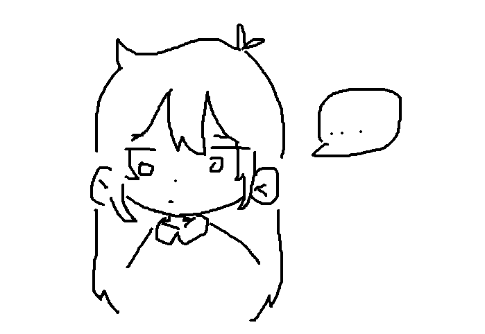 lavemberr's tweet photo. https://t.co/zeJLv3pPvo
