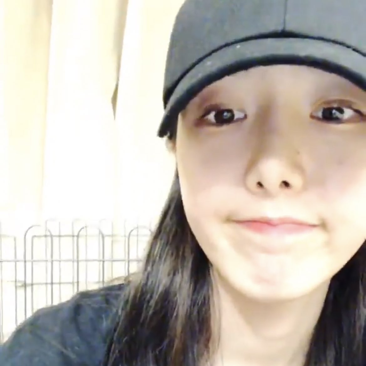 EG1RLSINB's tweet photo. 🐱🐶🦊❤️ https://t.co/O2gc6HKewv
