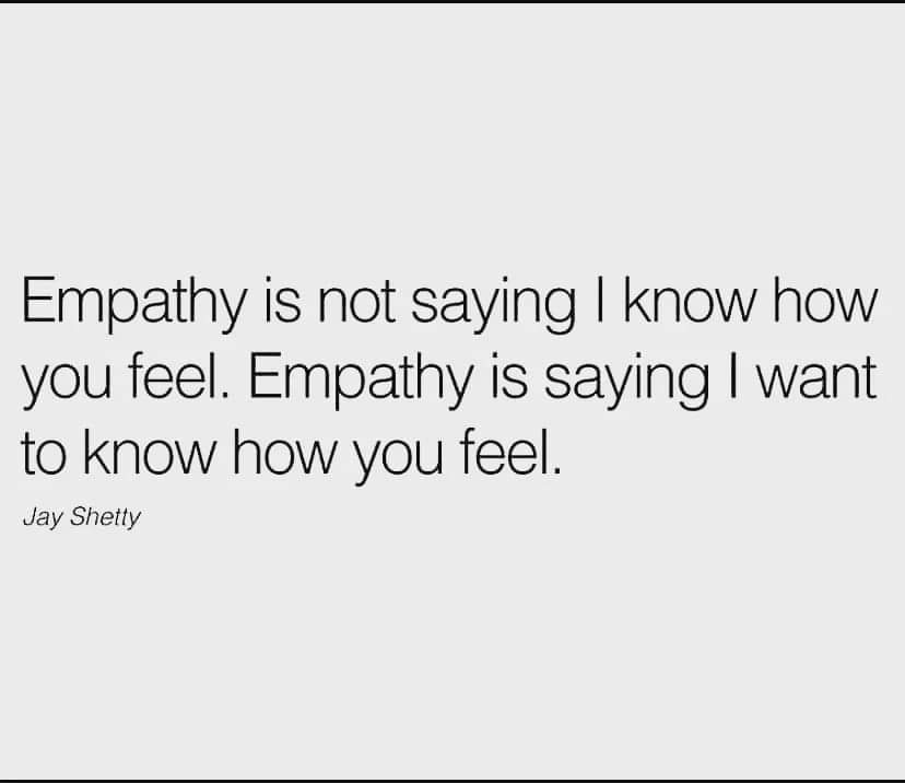 teachergoals's tweet photo. Love this! 🧡 https://t.co/PEymrdJTUt