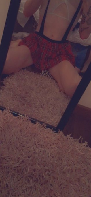 I open custom videos, if you want any video of your choice, selfsuck, masturbation, ect. Come see me<a href="/tag/adultwork"class="tags"><span>#adultwork</span></a><a href="/tag/trans"class="tags"><span>#trans</span></a><a href="/tag/nudes"class="tags"><span>#nudes</span></a>