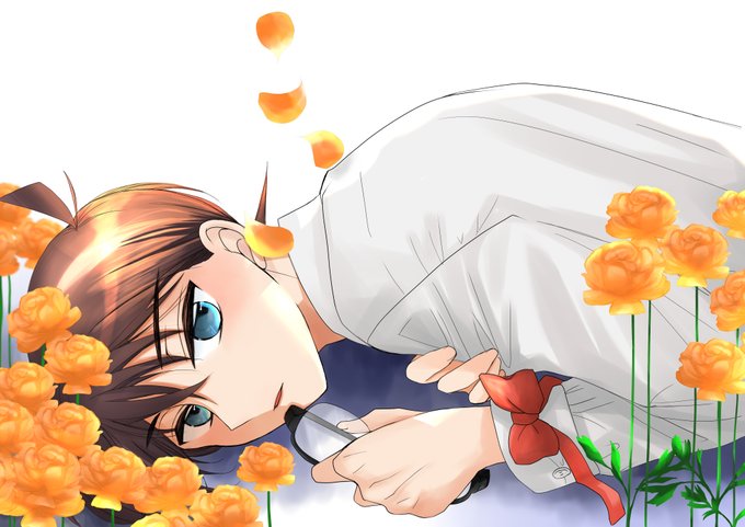 花騎士のイラストまとめ