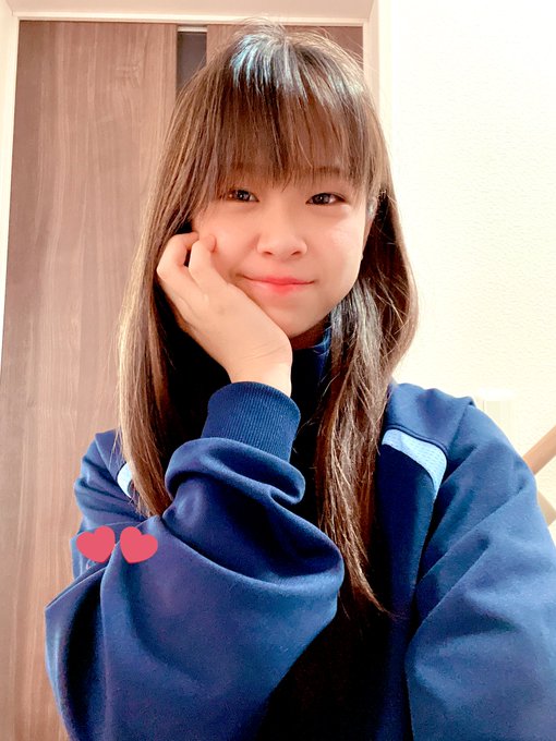 Twitterのコスプレ画像5