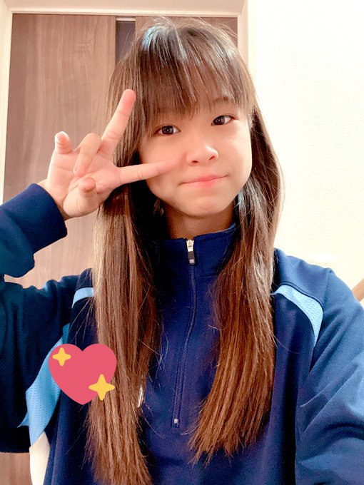 Twitterのコスプレ画像6
