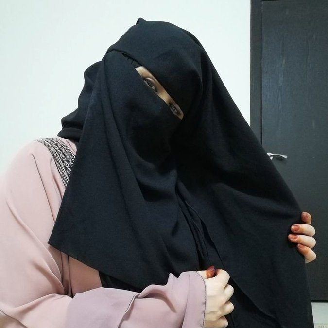 #صورة_ملف_شخصي_جديدة