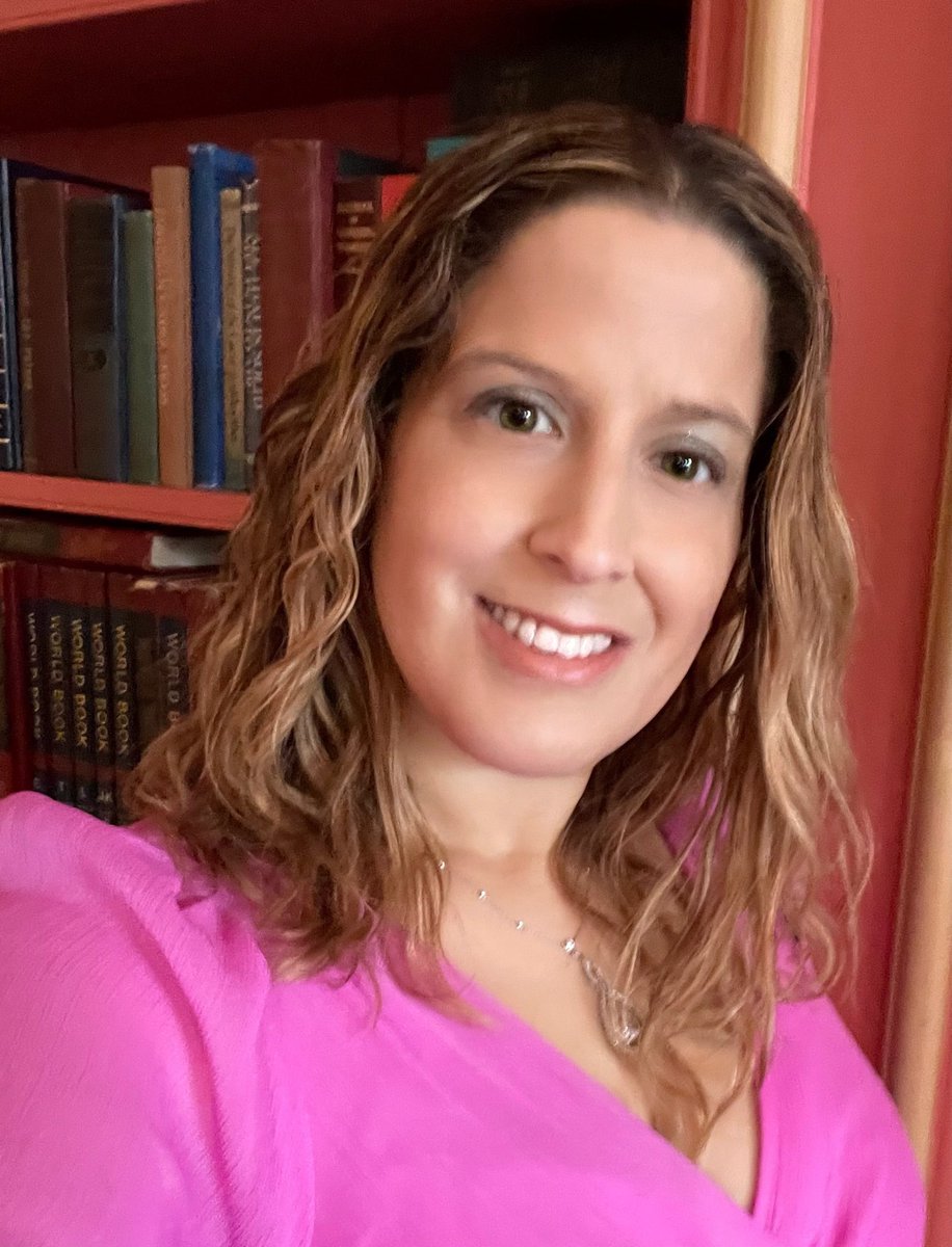 mjprescod's tweet image. Life is not measured by the number of breaths we take, but by the moments that take our breath away. - Maya Angelou #live #laugh #love