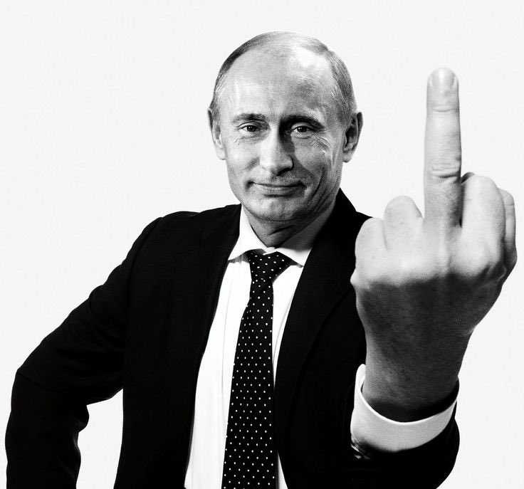 FindomTsarina's tweet photo. President Putin has chosen the right moment to finally resolve the "Ukrainian issue". The demonstration of the toothless weakness of the West has become a pleasant bonus. https://t.co/8MAC7laNLb