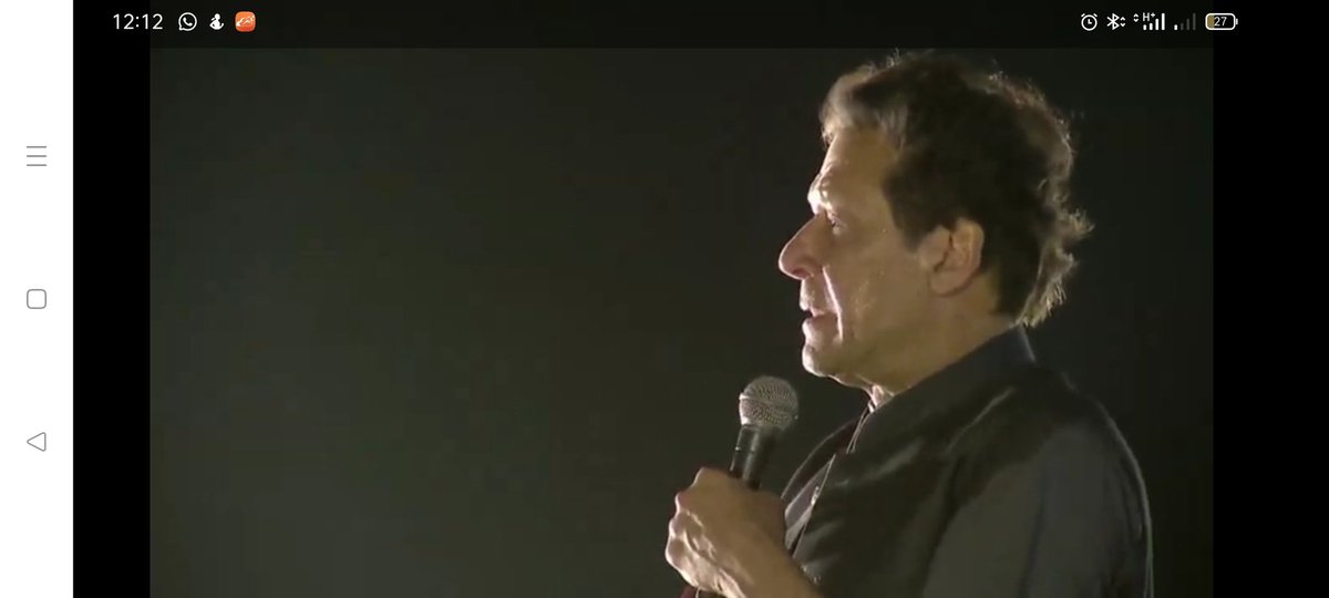 Usman_Amin_EPE's tweet photo. #امپورٹڈ_حکومت_نامنطور https://t.co/AyL2UXVPrQ