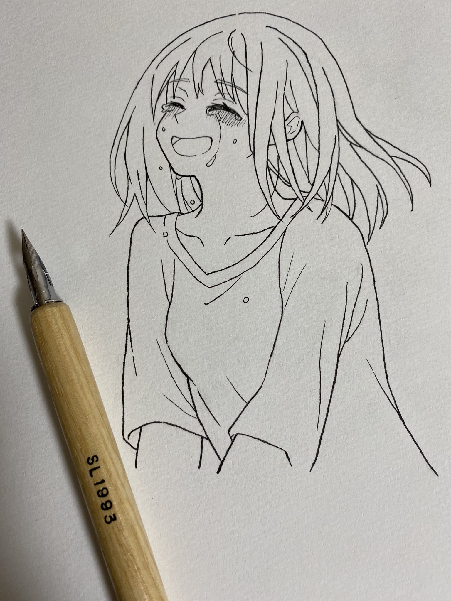 あねおめ Elpouzjcrn2bakb Twitter