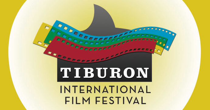 Call for Entries Open for the 21st Annual Tiburon International Film Festival. The festival is open to all genres. Submission Deadline: September 1, 2022. TiburonFilmFestival.org