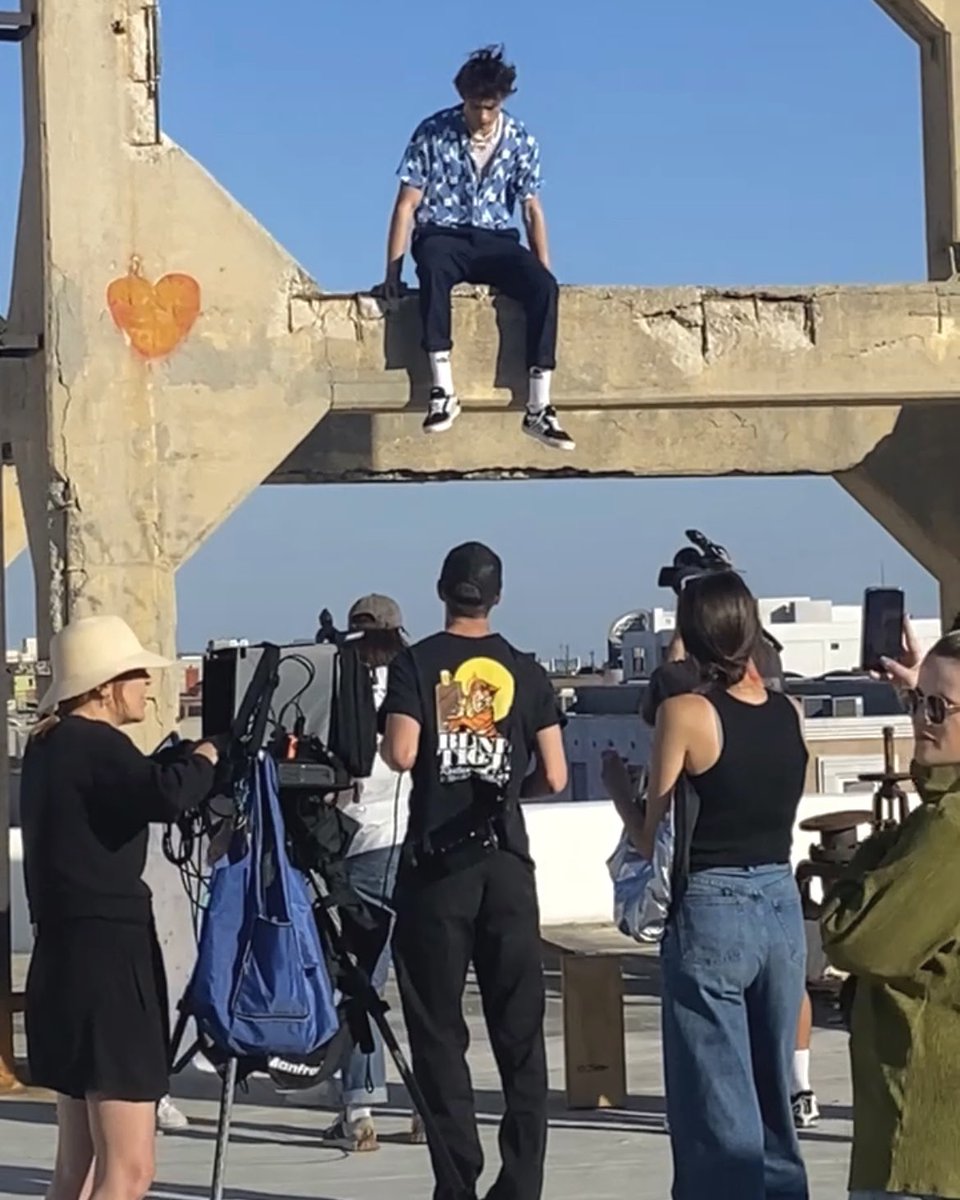 DukeMaxwell666's tweet photo. BTS ss/22 campaign that im not supposed to show yet but i got like 6 followers so it doesn matter https://t.co/xYGQMlM3bg