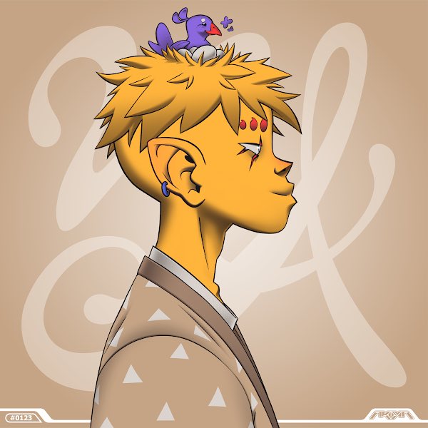 Made by <a href="/jminj_art/">jminj</a> 🥵🥵🥵🥵. <a href="/AkumaOrigins/">AKUMA Origins</a> <a href="/mateo9k/">Mateo Almonte</a>