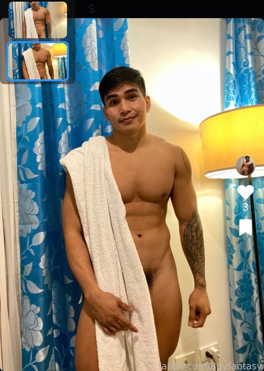 BogsyXXX tweet picture 