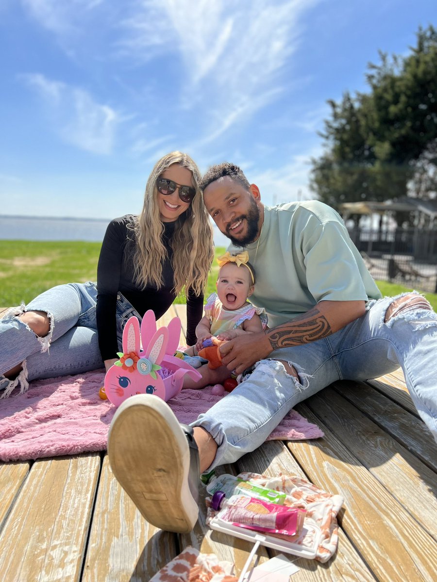 Jared Walker tweet media