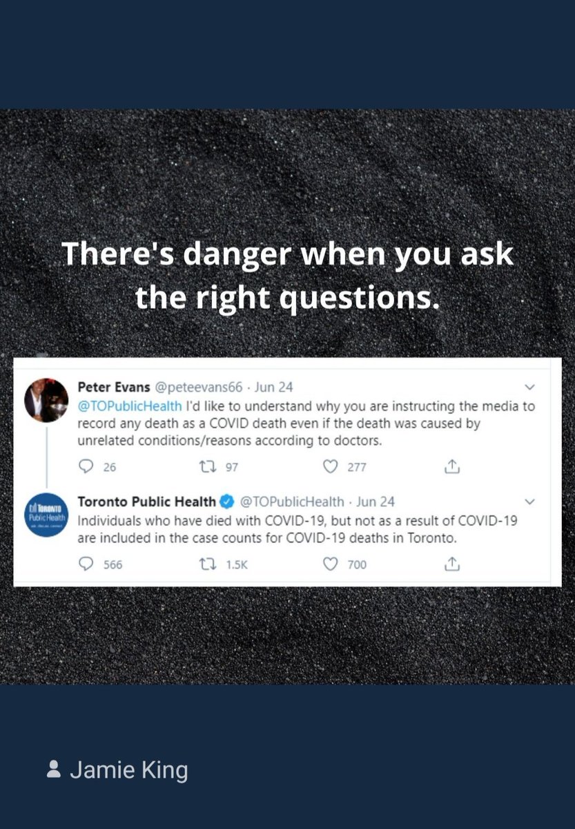 eastsidesister's tweet photo. #TrudeauMustGo #WinnipegLab #Wuhan #Ukraine #USBiolabs #WhereAreTheChildren #GenX #GenXMen #tfalready. #Happy Easter #Buck https://t.co/1mVtOtiny5