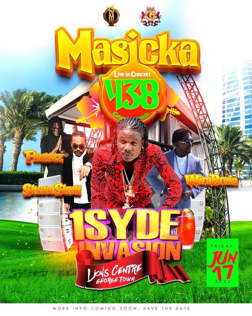 🥇D O N💀 || ALBUM MOOD 🔕 tweet media