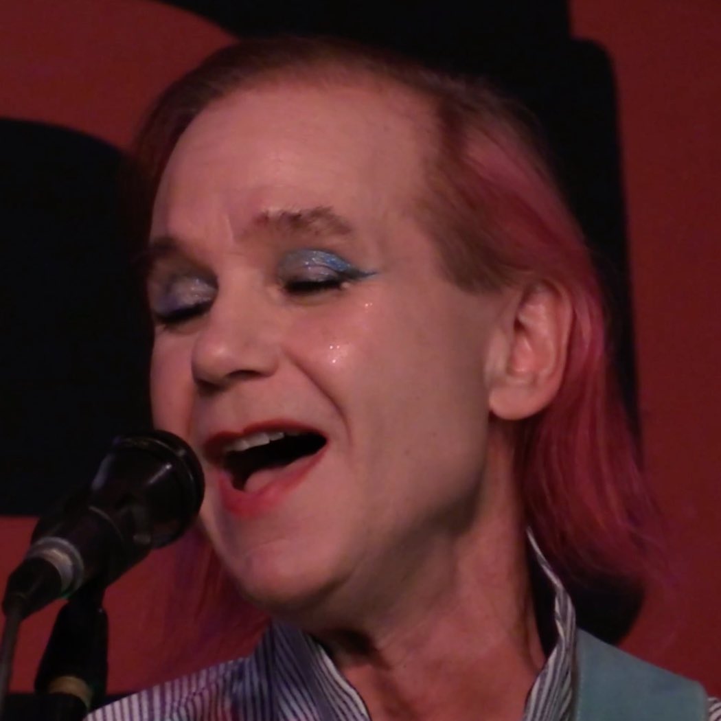 RJ Vocal (@rjvocal1) on Twitter photo Live from Minneapolis
11 songs: 8 originals, 3 covers
Recorded live on 11-4-21 at Acadia Café, Minneapolis, MN
Now available on YouTube, SoundCloud, and Bandcamp!
Thanks for the amazing support of <a href="/JadaLaFrance/">Jada LaFrance</a> , <a href="/stevekaul/">Steve Kaul</a> , <a href="/wildsoundstudio/">Wild Sound Studio</a> , and @acadiampls
#singersongwriter Live from Minneapolis
11 songs: 8 originals, 3 covers
Recorded live on 11-4-21 at Acadia Café, Minneapolis, MN
Now available on YouTube, SoundCloud, and Bandcamp!
Thanks for the amazing support of <a href="/JadaLaFrance/">Jada LaFrance</a> , <a href="/stevekaul/">Steve Kaul</a> , <a href="/wildsoundstudio/">Wild Sound Studio</a> , and @acadiampls
#singersongwriter