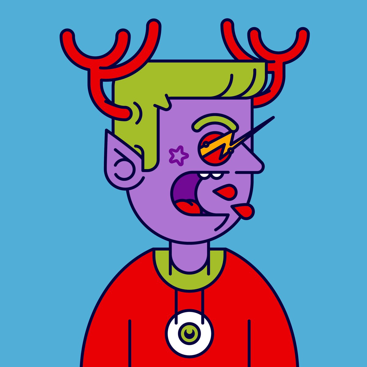 The 🅰️ppreciators tweet media