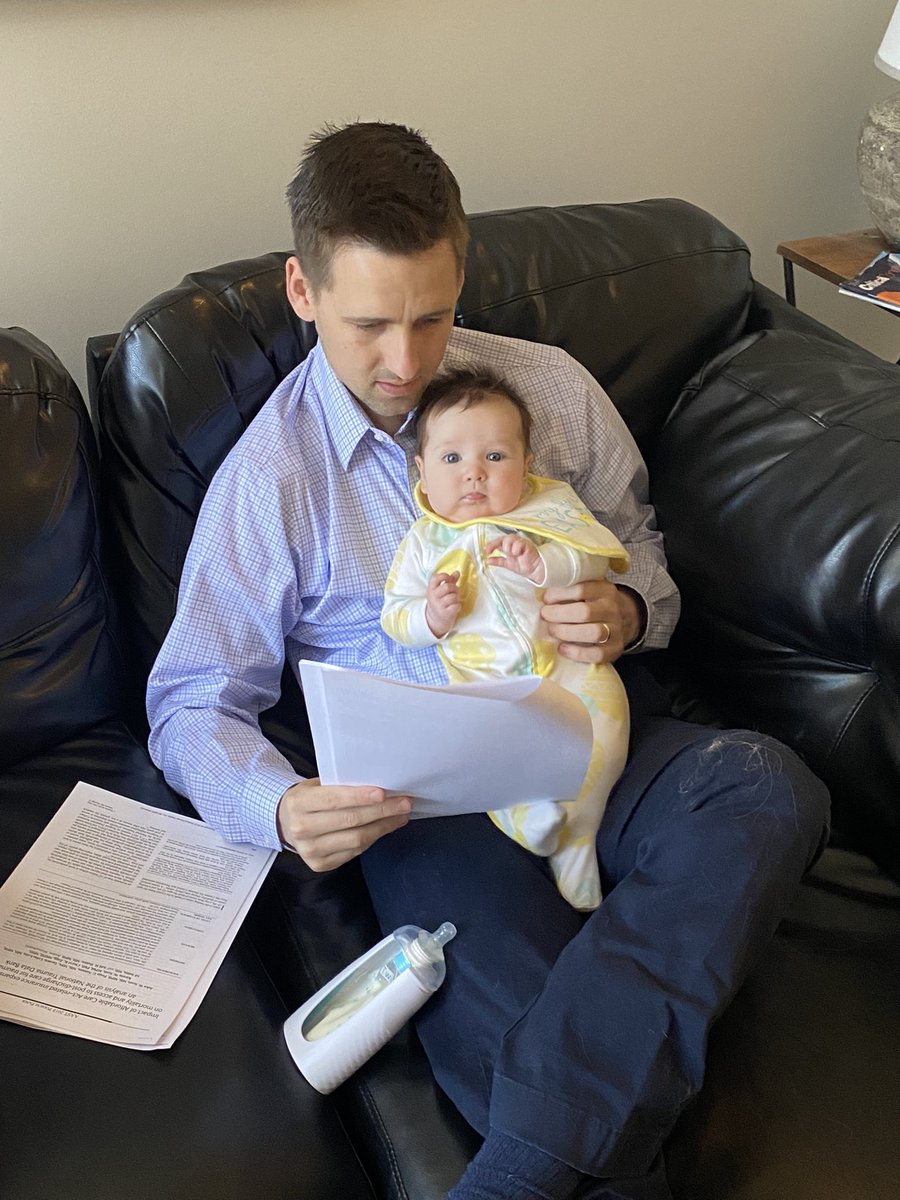 Adam Gottula tweet media