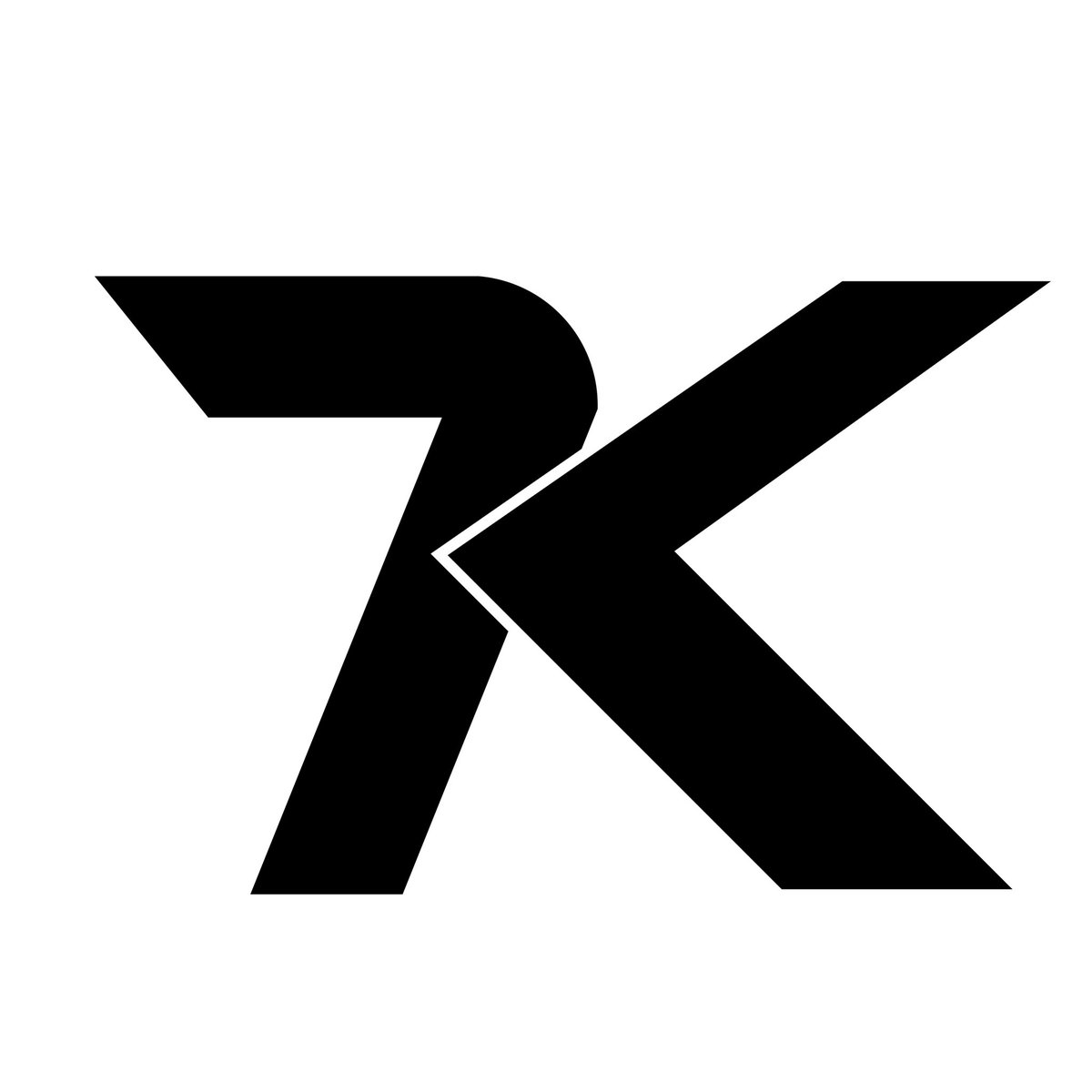Some one need a graphic deaigner ?  Emotes,  Logo, Banner, overlay, 2D 3D Model, Ringing , Thumbnail , intro outro , Animation HMU ASAP