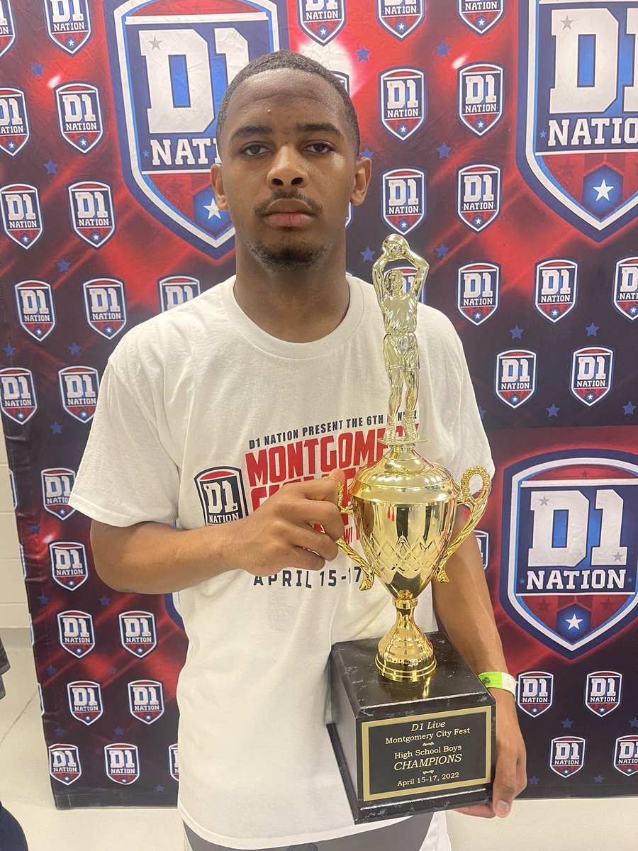 Austin Harris tweet media